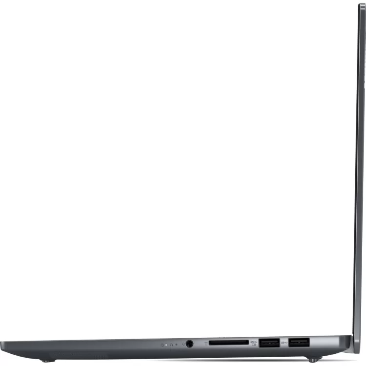 Ноутбук Lenovo IdeaPad Pro 5 14IMH9 (83D2004QRA) инструкция - картинка 6