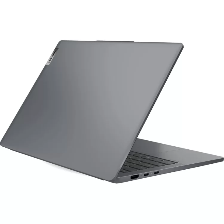 Ноутбук Lenovo IdeaPad Pro 5 14IMH9 (83D2004QRA) характеристики - фотография 7