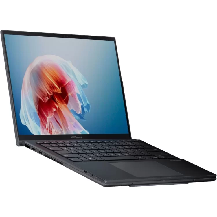 Ноутбук ASUS Zenbook DUO UX8406MA-PZ044W (90NB12U1-M001L0) ціна 161 098грн - фотографія 2