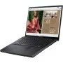 Ноутбук ASUS Zenbook DUO UX8406MA-PZ044W (90NB12U1-M001L0)