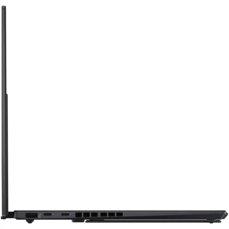 Ноутбук ASUS Zenbook DUO UX8406MA-PZ044W (90NB12U1-M001L0) отзывы - изображение 5