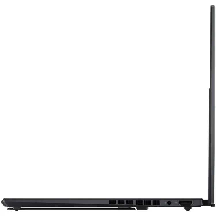 Ноутбук ASUS Zenbook DUO UX8406MA-PZ044W (90NB12U1-M001L0) инструкция - картинка 6