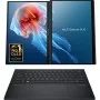 Ноутбук ASUS Zenbook DUO UX8406MA-PZ044W (90NB12U1-M001L0)