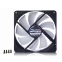 Кулер для корпуса Fractal Design Silent Series R3 140mm (FD-FAN-SSR3-140-WT)