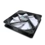 Кулер для корпуса Fractal Design Silent Series R3 140mm (FD-FAN-SSR3-140-WT)