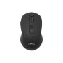 Мишка Media-Tech Morlock Bluetooth Black (MT1120)