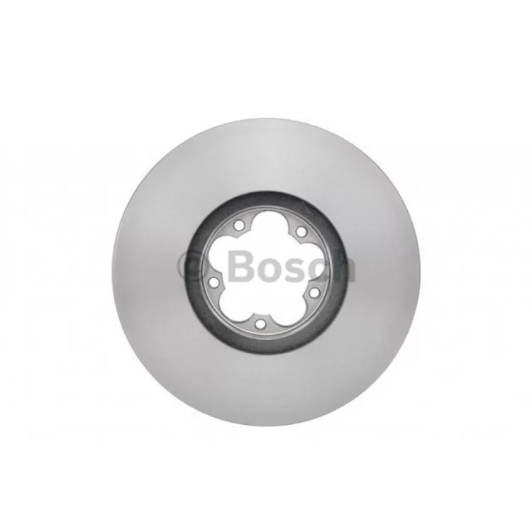 в продажу Гальмівний диск Bosch 0 986 479 C99 - фото 3