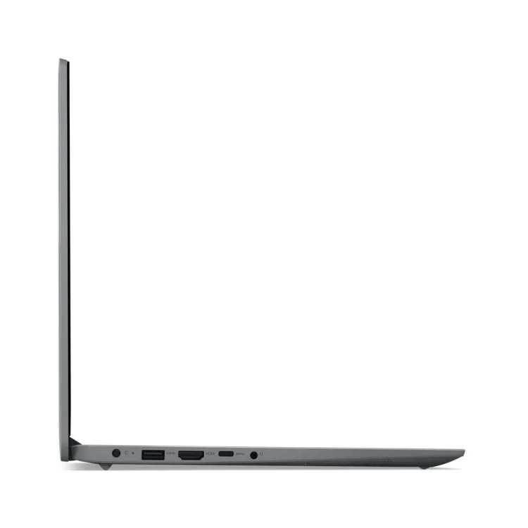 Ноутбук Lenovo IdeaPad 1 15AMN7 (82VG00QQRA) інструкція - картинка 6