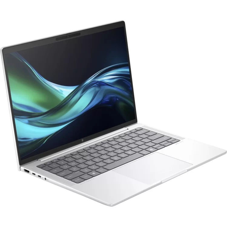 Ноутбук HP EliteBook 1040 G11 (8Y859AV_V5) ціна 154 078грн - фотографія 2