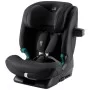 Автокресло Britax-Romer Advansafix Pro Style Carbon Black (2000040902)