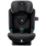 Автокресло Britax-Romer Advansafix Pro Style Carbon Black (2000040902)