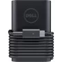 Блок живлення до ноутбуку Dell 45W USB-C AC Adapter + 1m Power Cord (470-ADFI-MRSG23)