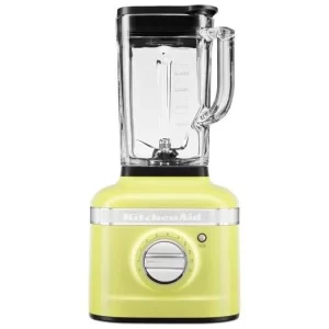 Блендер KitchenAid 5KSB4026EKG