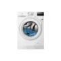 Пральна машина Electrolux EW6F2281U