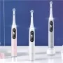 Електрична зубна щітка Oral-B Series 6 iOM6.1A6.1K (4210201381686)