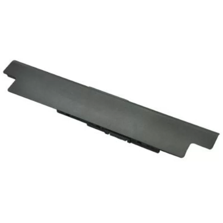 Аккумулятор для ноутбука Dell Inspiron 15R-3521 XCMRD , 40Wh (2700mAh), 4cell, 14.8V (A41823) цена 4 015грн - фотография 2