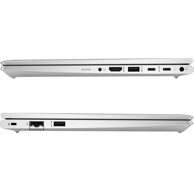 продаємо Ноутбук HP Probook 440 G10 (817J6EA) в Україні - фото 4