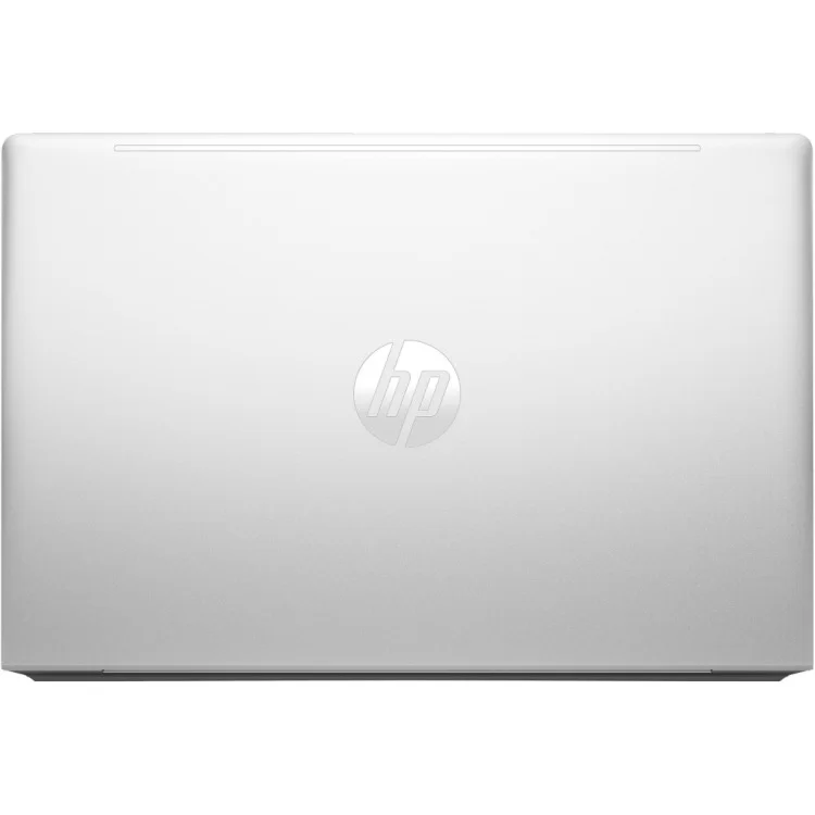 Ноутбук HP Probook 440 G10 (817J6EA) інструкція - картинка 6