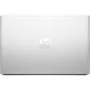 Ноутбук HP Probook 440 G10 (817J6EA)