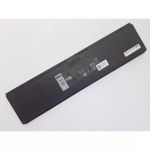 Акумулятор до ноутбука Dell Latitude E7540 V8XN3, 40Wh (3493mAh), 3cell, 11.1V, Li-ion (A47536)