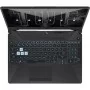 Ноутбук ASUS TUF Gaming A15 FA506NFR-HN081 (90NR0JU7-M00530)