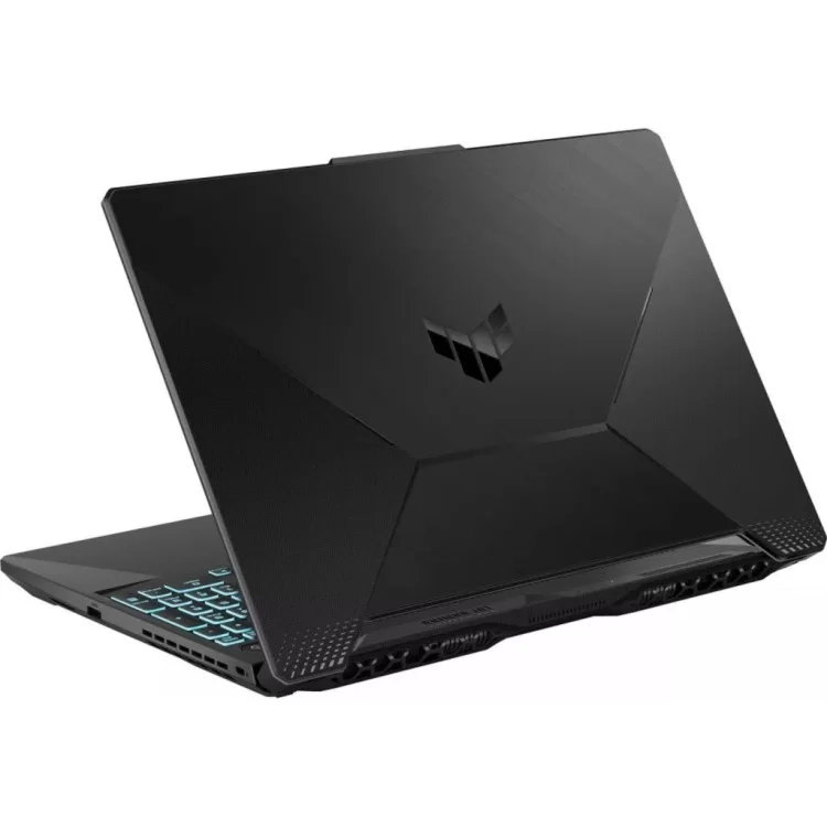 Ноутбук ASUS TUF Gaming A15 FA506NFR-HN081 (90NR0JU7-M00530) характеристики - фотография 7