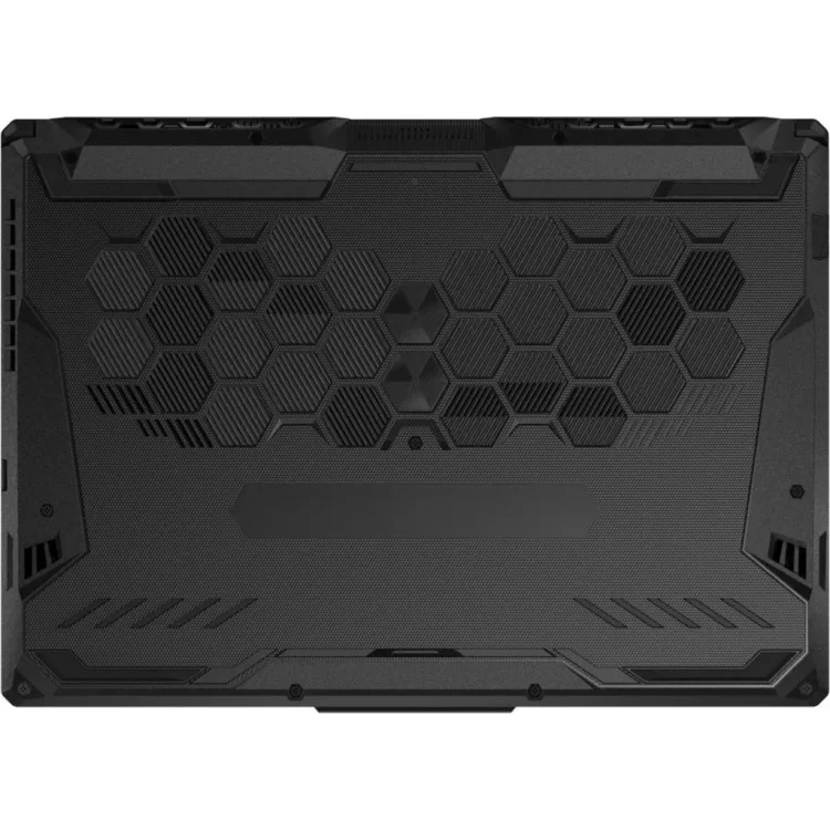 Ноутбук ASUS TUF Gaming A15 FA506NFR-HN081 (90NR0JU7-M00530) - фото 9