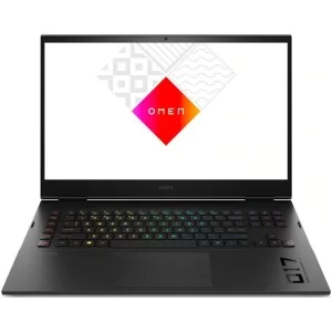 Ноутбук HP OMEN 17-ck2003ua (826V6EA)