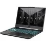 Ноутбук ASUS TUF Gaming A15 FA506NFR-HN090 (90NR0JU7-M005K0)