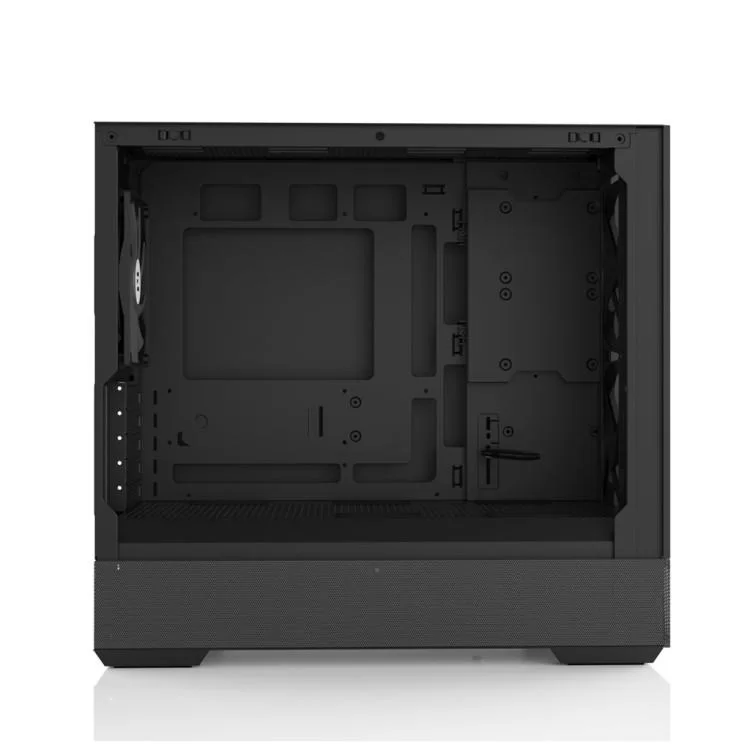 Корпус Zalman P30 AIR (P30AIRBLACK) - фото 12