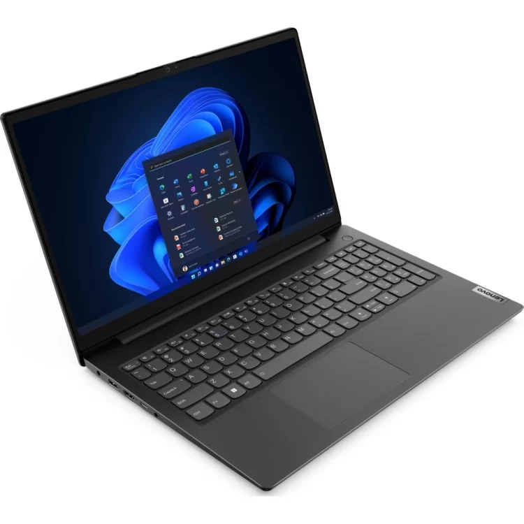 Ноутбук Lenovo V15 G3 IAP (82TT00L2RA) ціна 47 698грн - фотографія 2