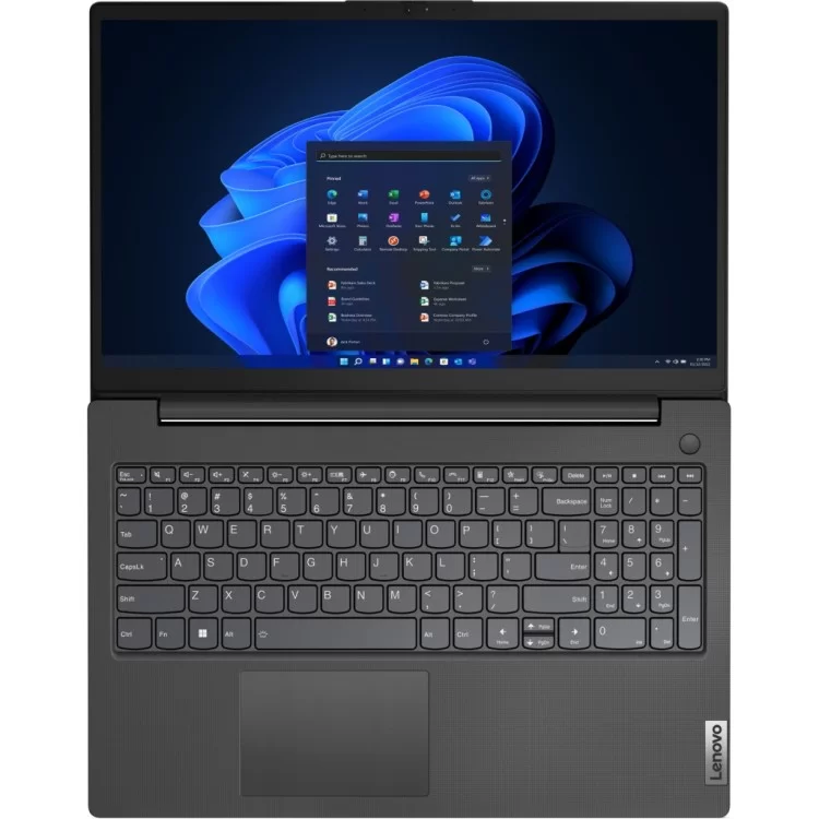 продаємо Ноутбук Lenovo V15 G3 IAP (82TT00L2RA) в Україні - фото 4