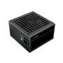 Блок живлення Deepcool 650W PF650 (R-PF650D-HA0B-EU)