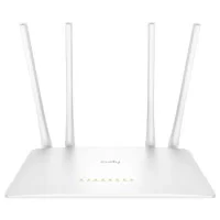 Маршрутизатор Cudy WR1200