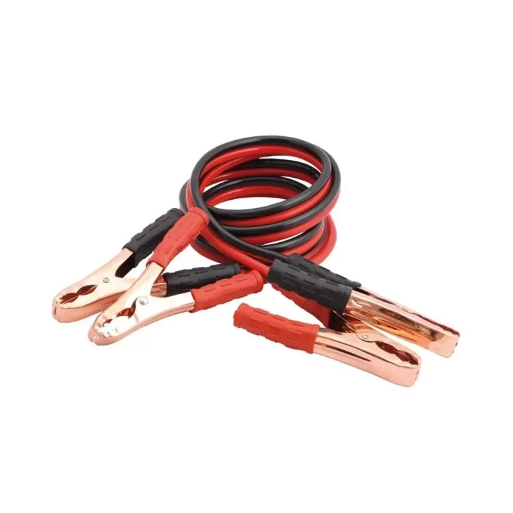 Набор техпомощи Poputchik Комерційного транспорту (01-208-IS) отзывы - изображение 5