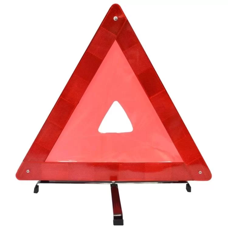 Набор техпомощи Poputchik Комерційного транспорту (01-208-IS) обзор - фото 8