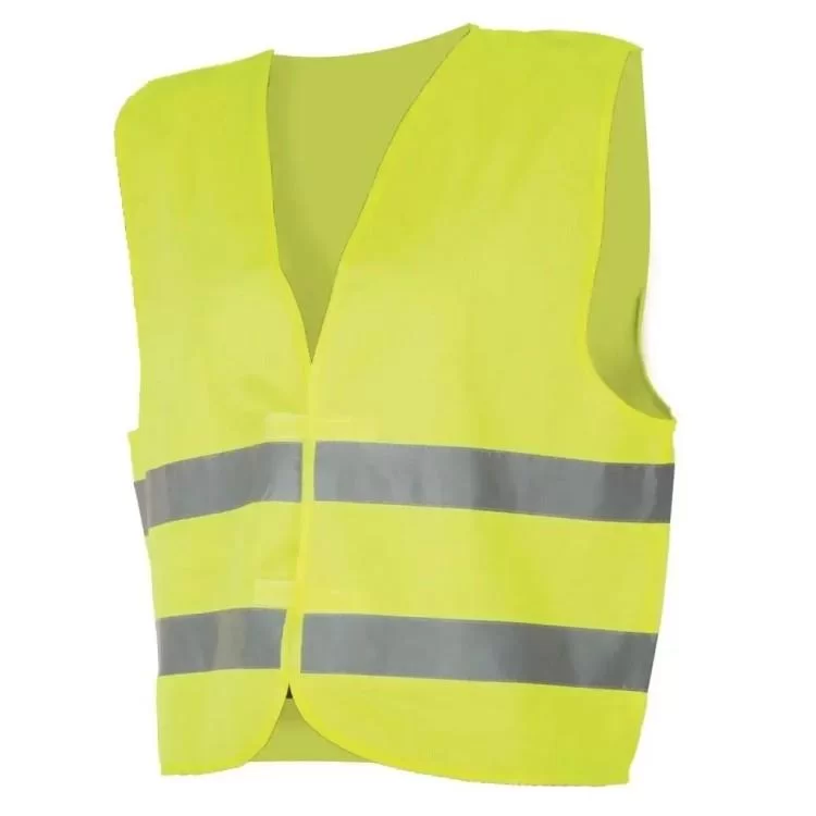 Набор техпомощи Poputchik Комерційного транспорту (01-208-IS) - фото 9