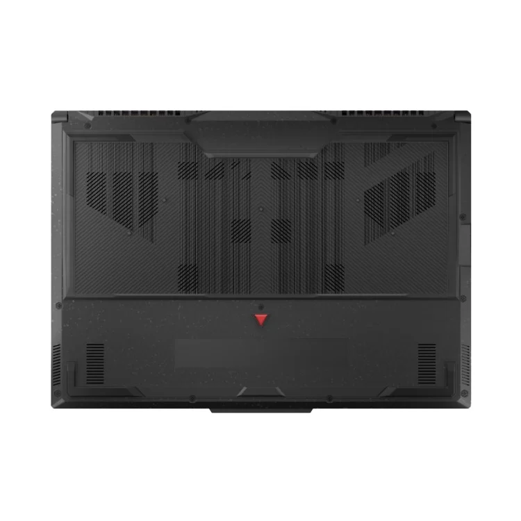 продаємо Ноутбук ASUS TUF Gaming F15 FX507ZC4-HN291 (90NR0GW2-M00V60) в Україні - фото 4