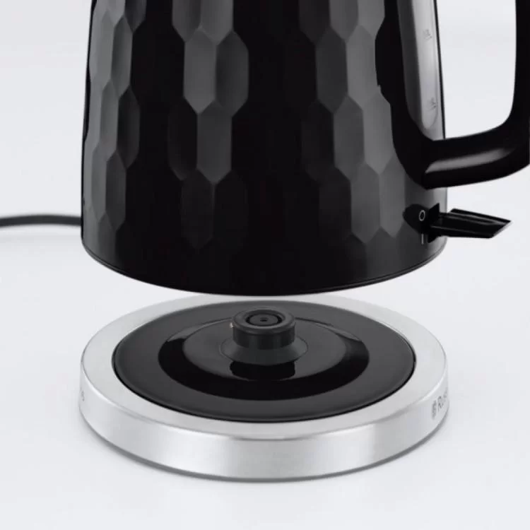 в продаже Электрочайник Russell Hobbs 26051-70 - фото 3