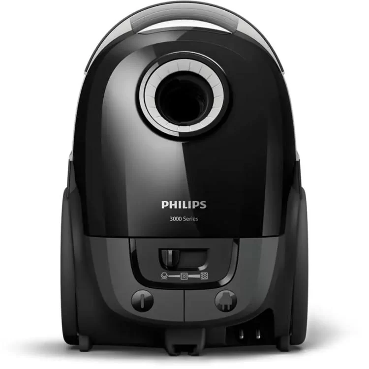 продаем Пылесос Philips XD3112/09 в Украине - фото 4