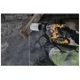 Перфоратор DeWALT SDS PLUS, 18V, 1.4 Дж, 2 режими (без АКБ та ЗУ) (DCH172N)