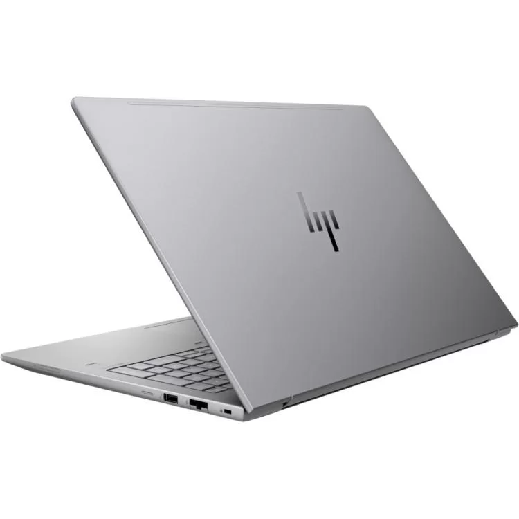 Ноутбук HP ZBook Power G11 (5G447ES) инструкция - картинка 6