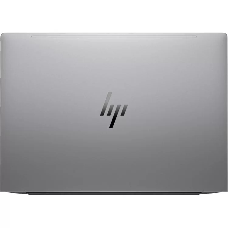 Ноутбук HP ZBook Power G11 (5G447ES) характеристики - фотография 7