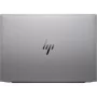 Ноутбук HP ZBook Power G11 (5G447ES)