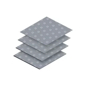 Термопрокладка Iceberg Thermal DRIFTIce LT Thermal Pad 145mmx145mm 0.5mm (DTP05-T05D0-00A)