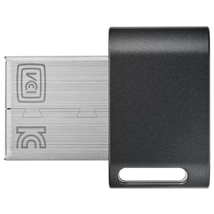 в продажу USB флеш накопичувач Samsung 64GB Fit Plus USB 3.0 (MUF-64AB/APC) - фото 3