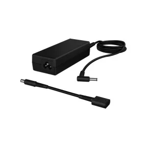 Блок живлення до ноутбуку HP 90W Smart AC Adapter (H6Y90AA)