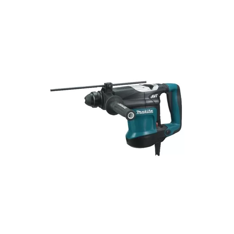 Перфоратор Makita HR3210C SDS-PLUS (HR3210C) Перфоратор Makita HR3210C SDS-PLUS (HR3210C)