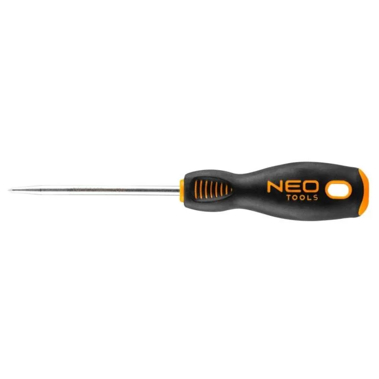 Шило Neo Tools 6х100мм, CrV (04-037) Шило Neo Tools 6х100мм, CrV (04-037)