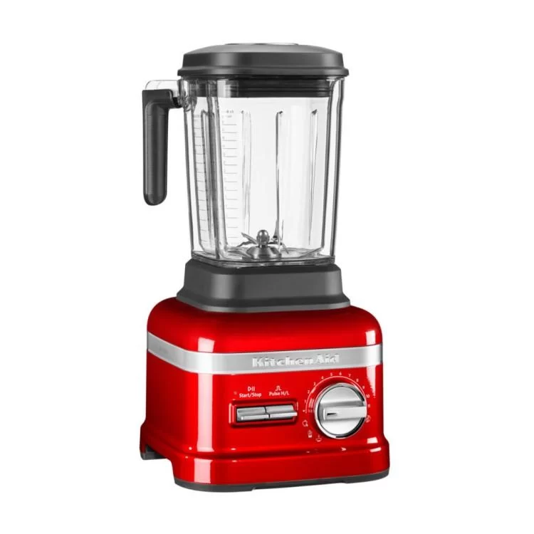 Блендер KitchenAid 5KSB8270ECA - фотография 2